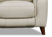 Torino Power Headrest Zero Gravity Reclining Sofa Collection