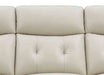 Torino Power Headrest Zero Gravity Reclining Sofa Collection