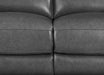 Hudson Power Headrest Zero Gravity Reclining Sofa Collection