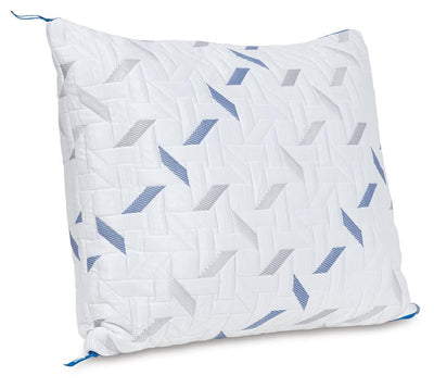Nectar Classic / Pillow - Abundant Home Collections