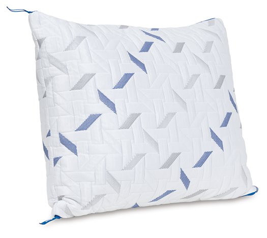 Nectar Classic / Pillow - Abundant Home Collections