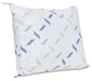 Nectar Classic / Pillow - Abundant Home Collections