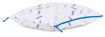Nectar Classic / Pillow - Abundant Home Collections