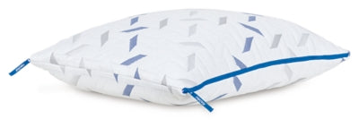 Nectar Classic / Pillow - Abundant Home Collections