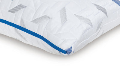 Nectar Classic / Pillow - Abundant Home Collections