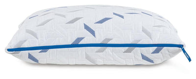 Nectar Classic / Pillow - Abundant Home Collections
