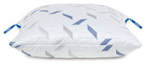 Nectar Classic / Pillow - Abundant Home Collections