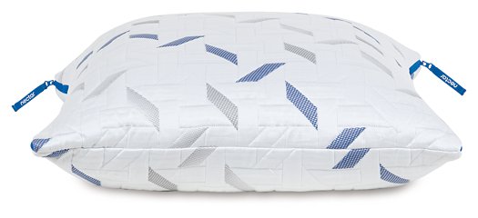Nectar Classic / Pillow - Abundant Home Collections