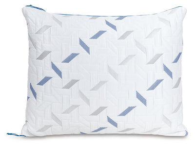 Nectar Classic / Pillow - Abundant Home Collections