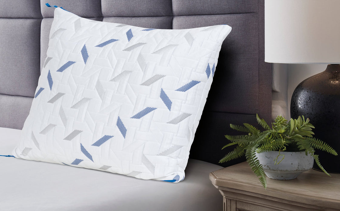 Nectar Classic / Pillow - Abundant Home Collections