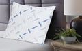 Nectar Classic / Pillow - Abundant Home Collections