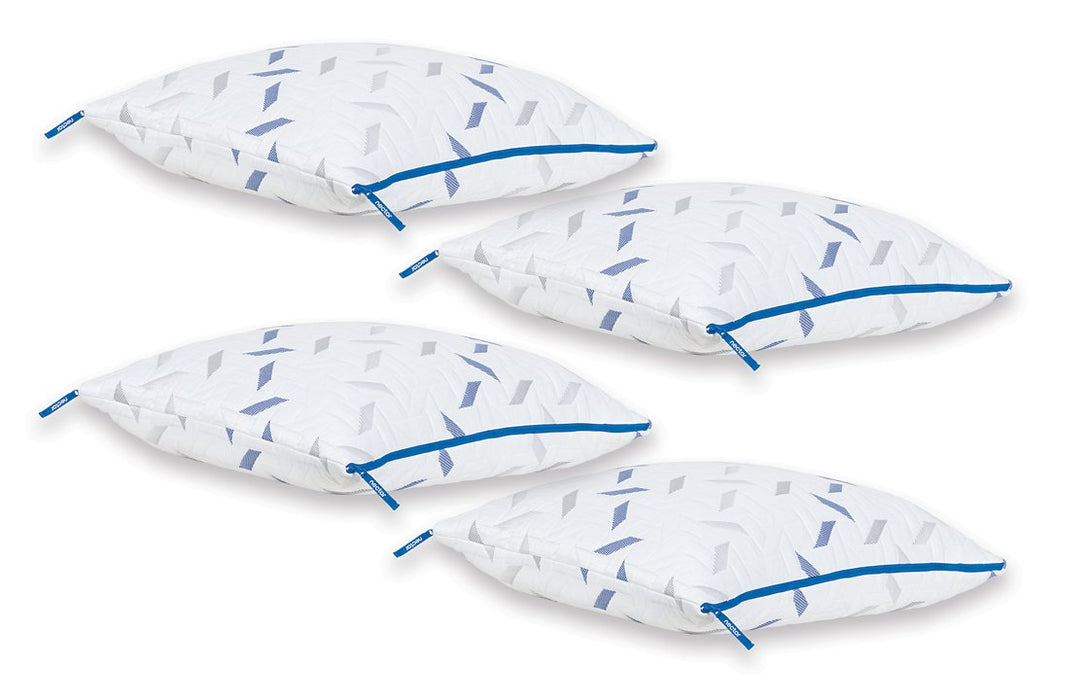 Nectar Classic / Pillow - Abundant Home Collections