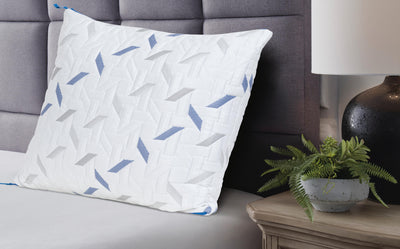 Nectar Classic / Pillow - Abundant Home Collections