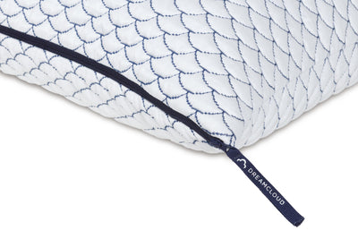 Nectar Classic / Pillow - Abundant Home Collections