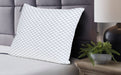 DreamCloudTM Classic / Pillow (Set of 4) - Abundant Home Collections