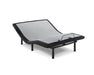 Head-Foot Model Best California King Adjustable Base - Abundant Home Collections