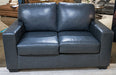 Bolsena Loveseat - Abundant Home Collections