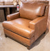 Saonara Chair - Abundant Home Collections