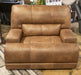 Beckley Place Power Recliner - Abundant Home Collections