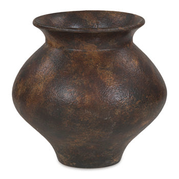 Laddlow Vase - Abundant Home Collections