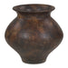 Laddlow Vase - Abundant Home Collections