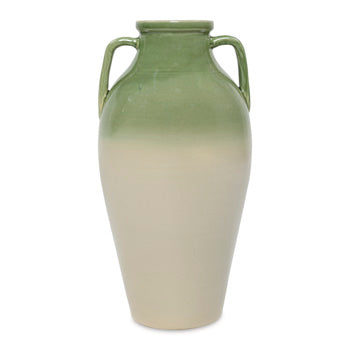 Andorbury Vase - Abundant Home Collections