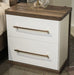 Kendanport Nightstand - Abundant Home Collections