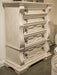 Bruchandi Chest of Drawers - Abundant Home Collections