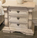 Bruchandi Nightstand - Abundant Home Collections