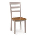 Harperfeld Dining Chair - Abundant Home Collections