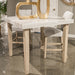 Larawyn Counter Height Dining Table - Abundant Home Collections
