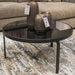 Dorylin Table (Set of 3) - Abundant Home Collections