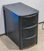 Camdill Chairside End Table - Abundant Home Collections