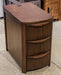 Camdill Chairside End Table - Abundant Home Collections