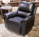 Glossmore Recliner - Abundant Home Collections