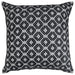 Abra Pillow (Set of 4) - Abundant Home Collections