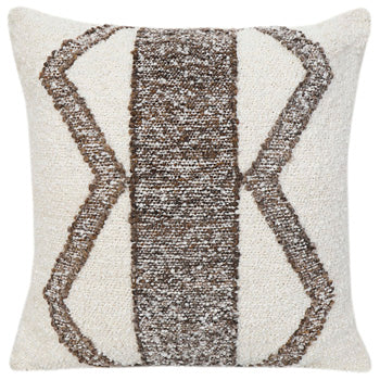 Brettwood Pillow (Set of 4) - Abundant Home Collections