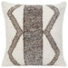 Brettwood Pillow (Set of 4) - Abundant Home Collections