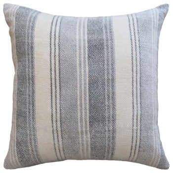 Adikus Pillow (Set of 4) - Abundant Home Collections