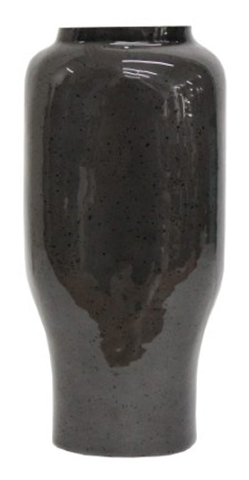 Kierlain Vase - Abundant Home Collections