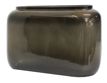 Sumner Vase - Abundant Home Collections