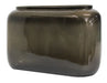 Sumner Vase - Abundant Home Collections