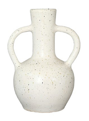 Dallinworth Vase - Abundant Home Collections