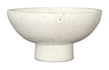 Dallinworth Bowl - Abundant Home Collections