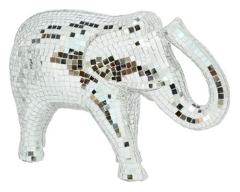 Hallmont Sculpture - Abundant Home Collections