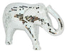 Hallmont Sculpture - Abundant Home Collections