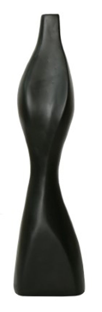 Judsen Vase - Abundant Home Collections