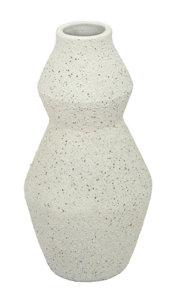 Dawthorne Vase - Abundant Home Collections