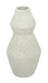 Dawthorne Vase - Abundant Home Collections
