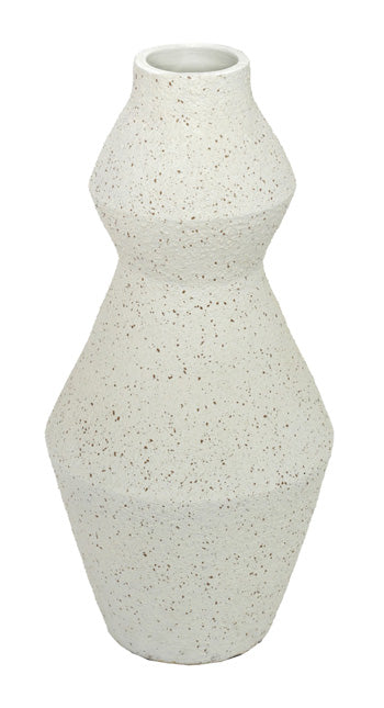 Dawthorne Vase - Abundant Home Collections